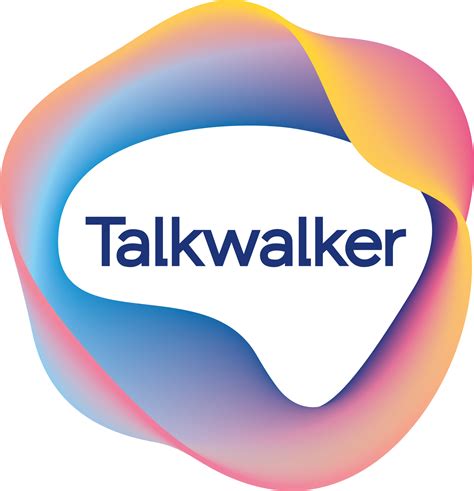 Talkwalker login - La plate-forme d'insights consommateurs n°1 par Talkwalker Des décisions centrées sur les consommateurs, en temps réel et dans toute l'entreprise. Demandez une démo pour découvrir des insights de marque exploitables.